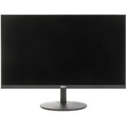 Monitor LED 24" LM24-A200 DAHUA