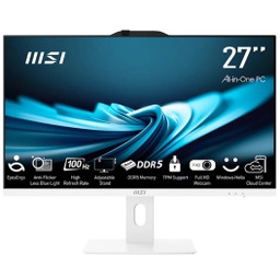MSI PRO AP272P 14M-611EU i7-14700 27" 16GB RAM