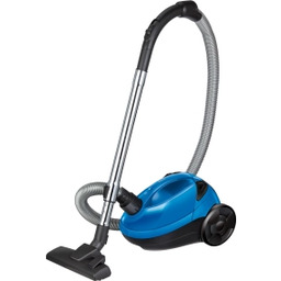 MPM MOD-53 850W Odkurzacz tradycyjny