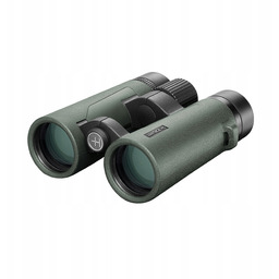 Lornetka Hawke Vantage Hd 8x42 zielona