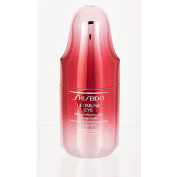 Ultimune Power Infusing Eye Concentrate 15 ml