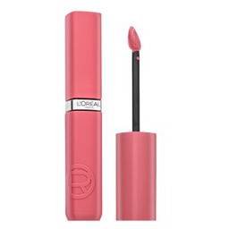 L Oréal Paris Infaillible Matte Resistance długotrwała szminka