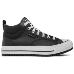 Trzewiki Converse