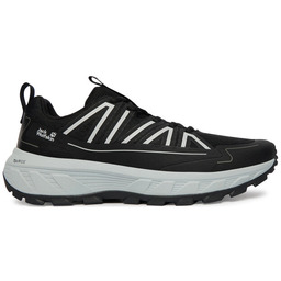 Trekkingi Jack Wolfskin