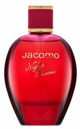 Jacomo Night Bloom woda perfumowana dla kobiet 100