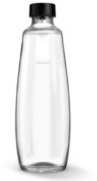 Butelka SODASTREAM Duo 1 l