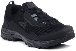 Buty trekkingowe męskie American Club WT 138/23-45