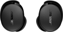 Słuchawki bezprzewodowe dokanałowe Bose QuietComfort Earbuds