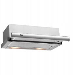 Teka Okap teleskopowy Tl 6310 60cm