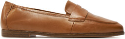 Mokasyny Tamaris 1-24210-42 Brązowy