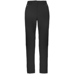 Salewa Spodnie Dolomia 00-0000027936_0910 R Xl