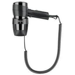 Valera Action Super Plus 1200 542.05/038A Zimny nawiew