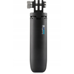 GoPro Shorty (uchwyt tripod)