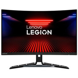 Lenovo Legion R27fc-30 27"FHD VA 340Hz 350nits HDMI