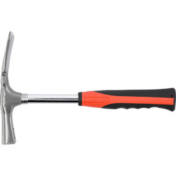Yato Młotek murarski, berliński 600 g YT-4562
