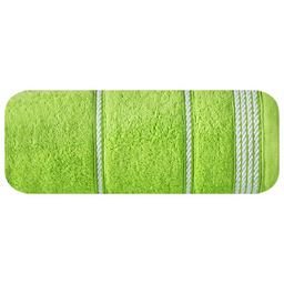 Ręcznik 50 x 90 Bawełna Mira 16 500