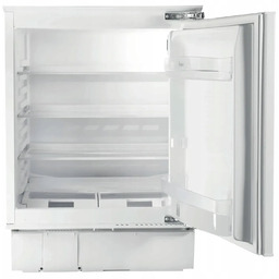 Lodówka do zabudowy Whirlpool WBUL021 81,5cm 144L 39dB