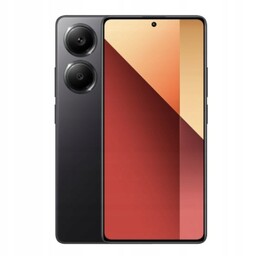 Smartfon Xiaomi Redmi Note 13 Pro 4G 8GB