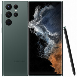 Smartfon Samsung Galaxy S22 Ultra 5G 6,8 cala