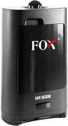 Fox Hair Vacum Cleaner Odkurzacz do włosów 1400W