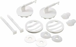 Hamberger Cedo W.C. Bissagra  trik  nylon