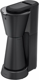 Wmf KITCHEN MINIS Przelewowy Ekspres do Kawy /