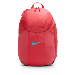 Plecak Nike Academy Team DV0761-850