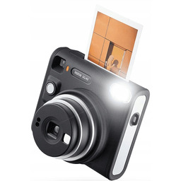 Aparat natychmiastowy Fujifilm Instax Square SQ40