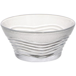 Pucharek do lodów Ondine 260 ml miseczka -