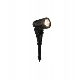 Lampa Ogrodowa Zewnątrzna Spike Led 9100 IP54 5W