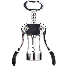 BANQUET Otwieracz do win deluxe Culinaria,