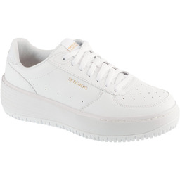 Skechers Grand 92 - Be Lifted 185110-WHT, Damskie,