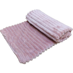 Croci Hyg kocyk dla kotów i psów mały