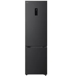 LG GBBS727CEV Zero Clearance Pełny No Frost 203cm
