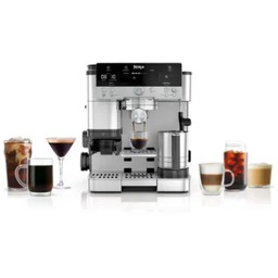 Ekspres do kawy NINJA Luxe Cafe Premier ES601EU