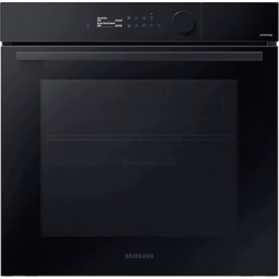 Piekarnik SAMSUNG NV7B5660RAK/U2