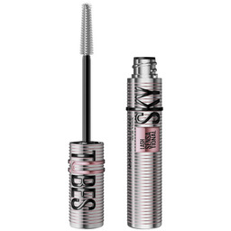 Maybelline Lash Sensational Sky Tubes wydłużający tusz