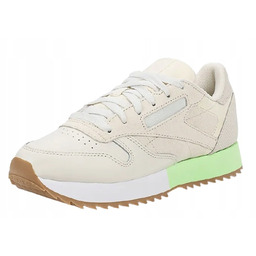 Buty Sportowe Reebok Classic Leather Ripple Sklep młodzieżowe