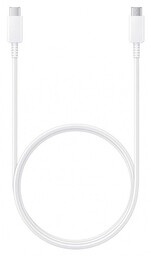 Kabel przewód USB Typ-C do Typ-C 180cm Samsung