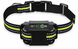 Patpet B600