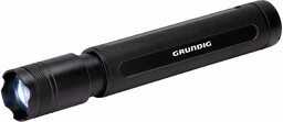 GRUNDIG Latarka LED 350 lumenów  6