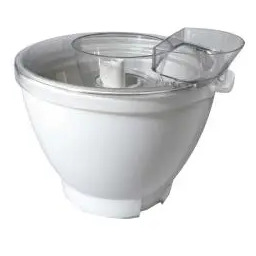 Kenwood KAB956PL Przystawka do robienia lodów