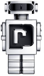 Paco Rabanne Phantom 100ml woda toaletowa