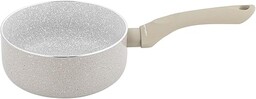 FLORINA Garnek aluminiowy ISLA 16 cm 1,1 l
