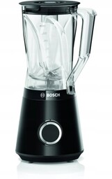 Bosch MMB6141B czarny