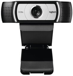 Logitech HD Pro C930e