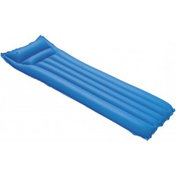 BESTWAY Materac do pływania 44007 Zyskaj