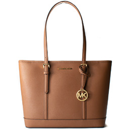 Dodatek MICHAEL KORS 35S0GTVT1LLUG. Torba, Kolor . Kobieta.