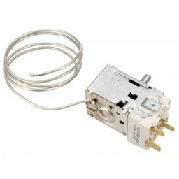 Termostat do lodówki Whirlpool ART4506 ART4714