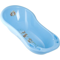 OKT wanna dziecięca